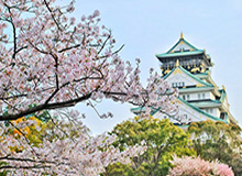 开云电竞登录入口-填空改选择？NBA好心助球员抗议示威却惹新麻烦